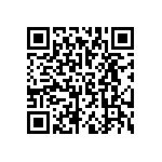 A42MX36-2BGG272I QRCode