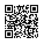 A42MX36-3PQ208 QRCode