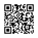 A42MX36-CQ208 QRCode