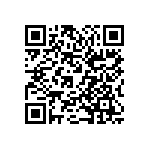 A42MX36-FBGG272 QRCode