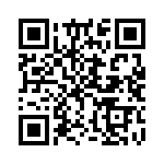 A42MX36-FPQ208 QRCode