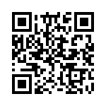 A42MX36-FPQ240 QRCode