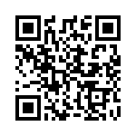 A434S1YZQ QRCode