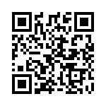 A435T1TZQ QRCode