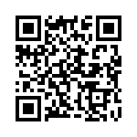 A437PE QRCode