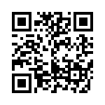 A4450KESTR-J QRCode