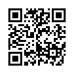 A4481KLJTR-T QRCode