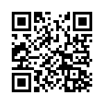 A466 QRCode