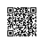 A470J15C0GH5TAA QRCode