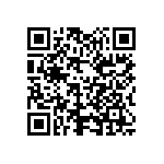 A471K15C0GK5UAA QRCode