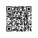 A471K15X7RF5UAA QRCode