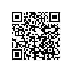 A472K15X7RK5UAA QRCode