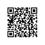 A473M20X7RK5UAA QRCode