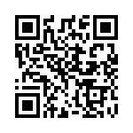 A480302L5 QRCode