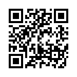 A480303S2048 QRCode