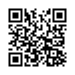 A480306 QRCode