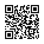 A48030604 QRCode