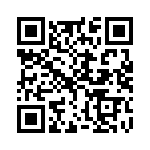 A480316S2559 QRCode