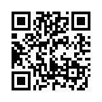 A48130704 QRCode