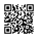 A481308 QRCode