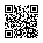 A481314 QRCode