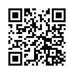 A4825-10 QRCode