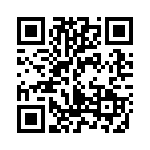 A48430400 QRCode