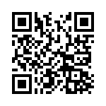 A484305 QRCode