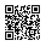 A48430904 QRCode