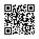 A48KR QRCode