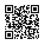 A4911KJPTR-T QRCode