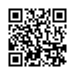 A4923GETTR-T QRCode