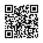 A4926KLPTR-T QRCode