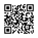 A4939KLPTR-3-T QRCode