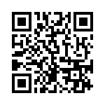 A4939KLPTR-5-T QRCode