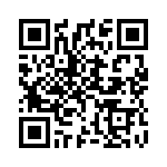 A495306 QRCode