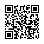 A495308CW QRCode