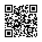 A4962KLPTR-T QRCode