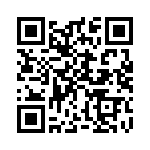 A4982SETTR-T QRCode