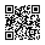 A4985SESTR-T QRCode