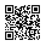 A4985SLPTR-T QRCode