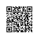 A4B-12PA-2DS-71 QRCode