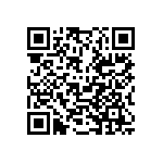 A4B-15PA-2DS-71 QRCode