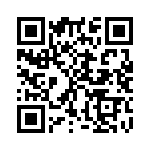A4B-9PA-2DS-71 QRCode
