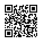 A500N50X4 QRCode