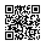 A53TP50D-10 QRCode