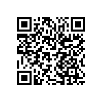 A54SX08-1PQ208I QRCode