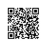 A54SX08-1VQG100 QRCode