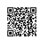 A54SX08-2FGG144 QRCode