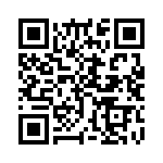 A54SX08-2TQ144 QRCode